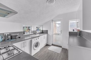 Photo 16- click for photo gallery